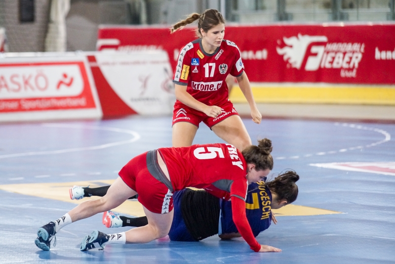 Preview 20180531 Handball EM Qualifikation der Frauen - Oesterreich v Rumaenien (6).JPG